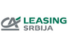 CA-leasing