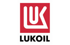 Lukoil