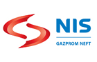 nis-logo-lat