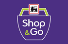 shopngo-logo