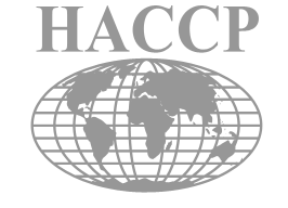 haccp