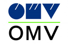 omv_logo_freiraum_4c-413x294