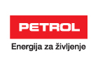 petrol_si_red